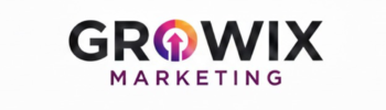 Growix Marketing